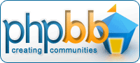 CRPS Awareness Forum Index